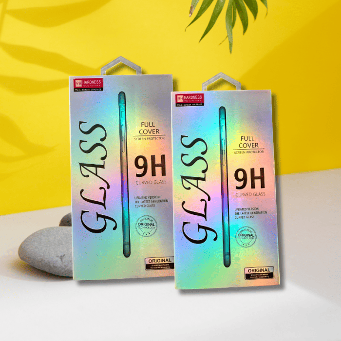 Anntry Mädchen Bikeshorts 6er Pack - Sicherheitshöschen Mit Spitzenbesatz